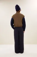 gio_sleeveless_jacket_14