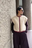 gio_sleeveless_jacket_16