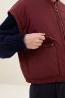 gio_sleeveless_jacket_17
