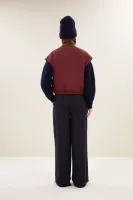 gio_sleeveless_jacket_18