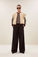 gio_sleeveless_jacket_19