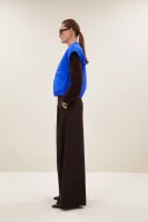 gio_sleeveless_jacket_2