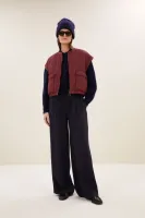 gio_sleeveless_jacket_20