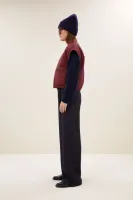 gio_sleeveless_jacket_21