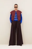 gio_sleeveless_jacket_22