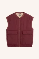 gio_sleeveless_jacket_23