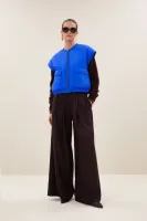 gio_sleeveless_jacket_3