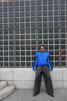gio_sleeveless_jacket_4