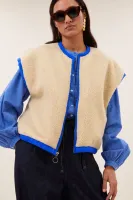 gio_sleeveless_jacket_5