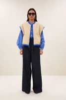 gio_sleeveless_jacket_6