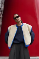 gio_sleeveless_jacket_7