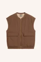 gio_sleeveless_jacket_9