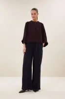 jess_blouse