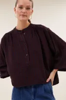 jess_blouse_1