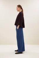 jess_blouse_2