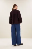jess_blouse_3