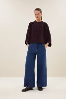 jess_blouse_4