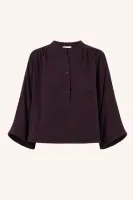 jess_blouse_5