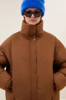 joy_jacket