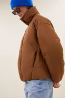 joy_jacket_1