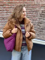 joy_jacket_10