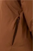 joy_jacket_2