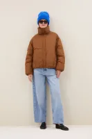 joy_jacket_3