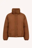 joy_jacket_4