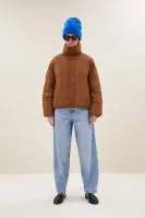 joy_jacket_5
