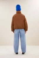 joy_jacket_6