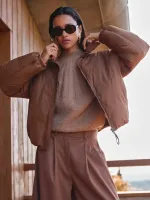 joy_jacket_7