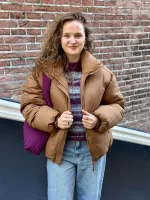 joy_jacket_8