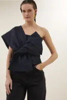 jula_jacquard_top