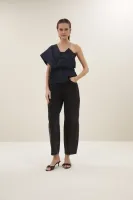 jula_jacquard_top_1