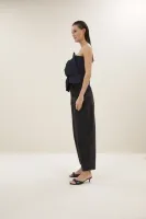 jula_jacquard_top_2