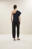 jula_jacquard_top_3