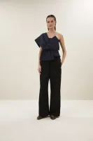 jula_jacquard_top_4