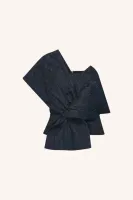 jula_jacquard_top_5