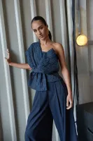 jula_jacquard_top_6