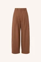 jule_camel_pants