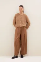 jule_camel_pants_1