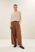 jule_camel_pants_2
