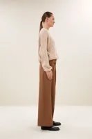jule_camel_pants_3