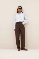 lew_stripe_jeans