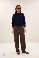 lew_stripe_jeans_1
