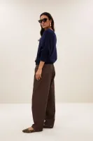 lew_stripe_jeans_2
