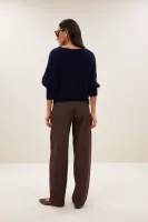 lew_stripe_jeans_3