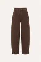 lew_stripe_jeans_4