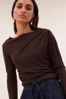 leya_sparkle_top