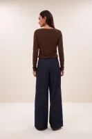 leya_sparkle_top_2
